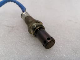 MERCEDES-BENZ Mercedes CLS C257 W257 Lambda Sensor A0009054714 HO2S — thumbnail 8