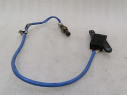 MERCEDES-BENZ Mercedes CLS C257 W257 Lambda Sensor A0009054714 HO2S — thumbnail 7