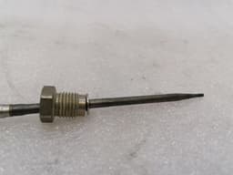 MERCEDES-BENZ Mercedes CLS C257 W257 Lambda Sensor A0009054714 HO2S — thumbnail 6
