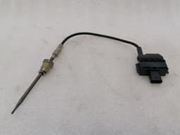 MERCEDES-BENZ Mercedes CLS C257 W257 Lambda Sensor A0009054714 HO2S — thumbnail 5