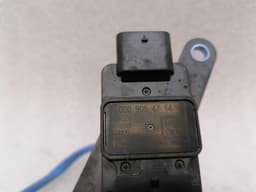 MERCEDES-BENZ Mercedes CLS C257 W257 Lambda Sensor A0009054714 HO2S — thumbnail 9