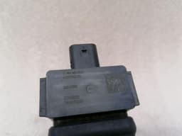 MERCEDES-BENZ Mercedes CLS C257 W257 Lambda Sensor A0009054714 HO2S — thumbnail 10