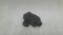 MERCEDES-BENZ Mercedes C Class W205 Tyre Pressure Sensor A0009001105 Tire Pressure Sensor W222 — thumbnail 6