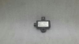 MERCEDES-BENZ Mercedes C Class W205 Tyre Pressure Sensor A0009001105 Tire Pressure Sensor W222 — thumbnail 4