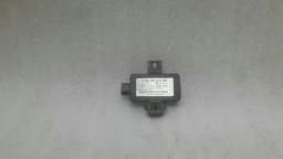 MERCEDES-BENZ Mercedes C Class W205 Tyre Pressure Sensor A0009001105 Tire Pressure Sensor W222 — thumbnail 1