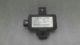 MERCEDES-BENZ Mercedes C Class W205 Tyre Pressure Sensor A0009001105 Tire Pressure Sensor W222 — thumbnail 2