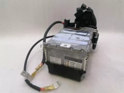 MERCEDES-BENZ Mercedes CLS C257 W257 A0009827216 STARTER BATTERY 48V 20AH starter battery — thumbnail 3