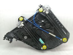 MERCEDES-BENZ Mercedes CLS W257 Right Rear Door Winder A2577301403 Window Regulator Rear Right — thumbnail 6