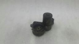 MERCEDES-BENZ MERCEDES W205 PARK BRAKE ENGINE A0009061303 ACTUATOR PARKING BRAKE RIGHT C200 — thumbnail 2