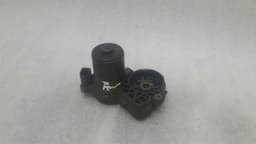 MERCEDES-BENZ MERCEDES W205 PARK BRAKE ENGINE A0009061303 ACTUATOR PARKING BRAKE RIGHT C200 — thumbnail 1
