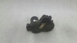 MERCEDES-BENZ MERCEDES W205 PARK BRAKE ENGINE A0009061303 ACTUATOR PARKING BRAKE RIGHT C200 — thumbnail 3