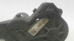 MERCEDES-BENZ MERCEDES W205 PARK BRAKE ENGINE A0009061303 ACTUATOR PARKING BRAKE RIGHT C200 — thumbnail 4