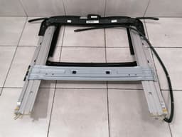 MERCEDES-BENZ Mercedes CLS C257 W257 Sunroof A2577800600 Sunroof Frame FRAME — thumbnail 1