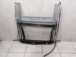 MERCEDES-BENZ Mercedes CLS C257 W257 Sunroof A2577800600 Sunroof Frame FRAME — thumbnail 2