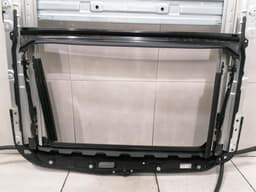 MERCEDES-BENZ Mercedes CLS C257 W257 Sunroof A2577800600 Sunroof Frame FRAME — thumbnail 5