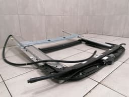 MERCEDES-BENZ Mercedes CLS C257 W257 Sunroof A2577800600 Sunroof Frame FRAME — thumbnail 3