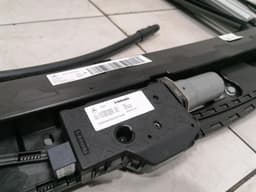 MERCEDES-BENZ Mercedes CLS C257 W257 Sunroof A2577800600 Sunroof Frame FRAME — thumbnail 7