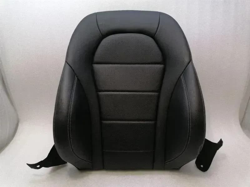 MERCEDES-BENZ Mercedes C Class W205 Seatpad A2059106112 Seat RIGHT BACKREST RIGHT