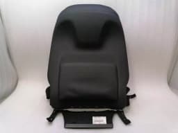 MERCEDES-BENZ Mercedes C Class W205 Seatpad A2059106112 Seat RIGHT BACKREST RIGHT — thumbnail 3