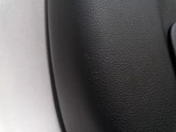 MERCEDES-BENZ Mercedes C Class W205 Seatpad A2059106112 Seat RIGHT BACKREST RIGHT — thumbnail 5