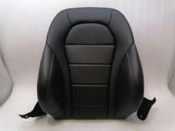 MERCEDES-BENZ Mercedes C Class W205 Seatpad A2059106112 Seat RIGHT BACKREST RIGHT — thumbnail 9