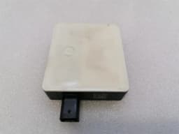 MERCEDES-BENZ Mercedes CLS C257 W257 Sensor A0009008628 RADAR REAR BUMPER — thumbnail 7