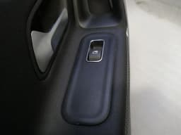 MERCEDES-BENZ Mercedes A Class W177 Door Card Front Left A1777202300 Door Trim RHD Left — thumbnail 3