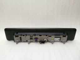 MERCEDES-BENZ MERCEDES A Class W177 W247 Speedometer Navigation A2479007204 RHD RIGHT HAND DRIVE — thumbnail 5