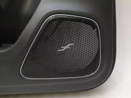 MERCEDES-BENZ Mercedes A Class W177 Door Card Front Left A1777202300 Door Trim RHD Left — thumbnail 2