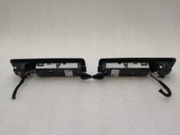 MERCEDES-BENZ Mercedes A Class W177 Roof Light Set A0009065006 Interior Lighting Set — thumbnail 9