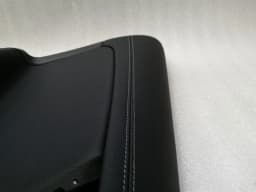 MERCEDES-BENZ Mercedes A Class W177 Door Card Front Left A1777202300 Door Trim RHD Left — thumbnail 6