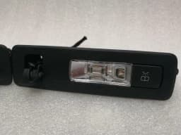 MERCEDES-BENZ Mercedes A Class W177 Roof Light Set A0009065006 Interior Lighting Set — thumbnail 3