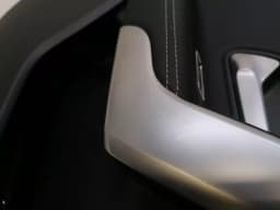 MERCEDES-BENZ Mercedes A Class W177 Door Card Front Left A1777202300 Door Trim RHD Left — thumbnail 7