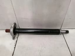 MERCEDES-BENZ Mercedes A45 W176 Intermediate Shaft A2463600274 Intermediate Shaft Drive Shaft — thumbnail 1