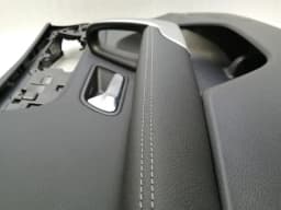 MERCEDES-BENZ Mercedes A Class W177 Door Card Front Left A1777202300 Door Trim RHD Left — thumbnail 5