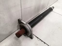 MERCEDES-BENZ Mercedes A45 W176 Intermediate Shaft A2463600274 Intermediate Shaft Drive Shaft — thumbnail 2