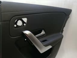 MERCEDES-BENZ Mercedes A Class W177 Door Card RRH A1777301402 Door Panel Rear Right — thumbnail 6