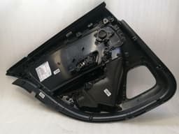 MERCEDES-BENZ Mercedes A Class W177 Door Card RRH A1777301402 Door Panel Rear Right — thumbnail 7