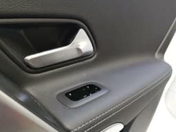 MERCEDES-BENZ Mercedes A Class W177 Door Card RRH A1777301402 Door Panel Rear Right — thumbnail 3