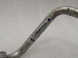 MERCEDES-BENZ Mercedes A45 AMG W176 A/C Pipe A1768302500 Air Conditioning Line Air Conditioning — thumbnail 6