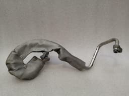 MERCEDES-BENZ Mercedes A45 AMG W176 A/C Pipe A1768302500 Air Conditioning Line Air Conditioning — thumbnail 5