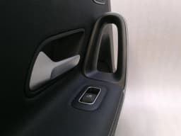 MERCEDES-BENZ Mercedes A Class W177 Door Card Rear Right A1777303200 Door Trim Re — thumbnail 8