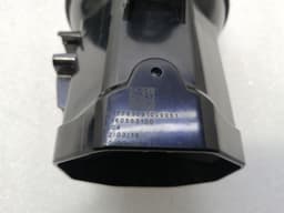 MERCEDES-BENZ Mercedes A Class W177 Air Vent Set A17783087009051 Vent Nozzle Vent Grille — thumbnail 10