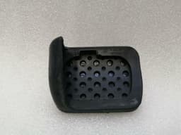 MERCEDES-BENZ Mercedes A Class W177 A35 AMG Gas Pedal (Electrical) A177002100 Accelerator Pedal — thumbnail 7