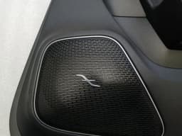 MERCEDES-BENZ Mercedes A Class W177 Door Card Rear Right A1777303200 Door Trim Re — thumbnail 5
