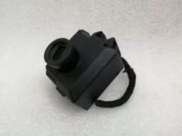 MERCEDES-BENZ Mercedes A Class W176 EZS A2469055103 control unit ignition lock — thumbnail 1