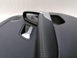 MERCEDES-BENZ Mercedes A Class W177 Door Card Rear Right A1777303200 Door Trim Re — thumbnail 10