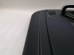 MERCEDES-BENZ Mercedes A Class W177 Door Card Rear Right A1777303200 Door Trim Re — thumbnail 9