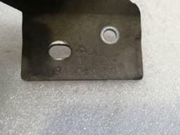 MERCEDES-BENZ Mercedes A Class W177 RLH Level Sensor A0009050908 Height Level Sensor Rear Li — thumbnail 6