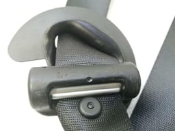 MERCEDES-BENZ Mercedes A35 AMG W177 front seat belt A1778800700 seat belt front seat belt set — thumbnail 3